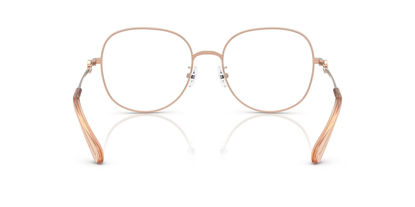 Tory Burch 1088 Eyeglasses - view 6